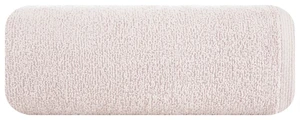 Eurofirany Unisex's Towel 354565