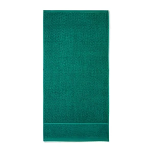 Zwoltex Unisex's Towel Makao Ab