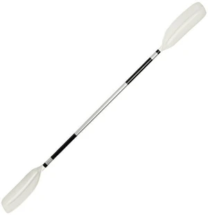 Osculati Professional Kayak Paddle 210cm Segelzubehör