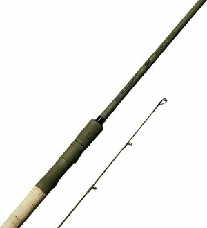 Savage Gear SG4 Shore Game Canna 2,74 m 5 - 18 g 2 parti