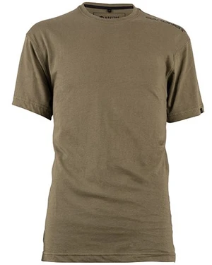 Gardner triko navitas t-shirt - xxxl