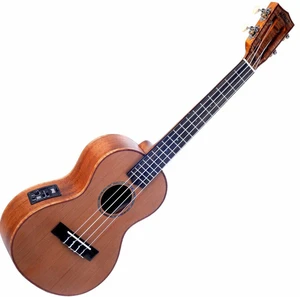 Mahalo MM3E Natural Ukulele tenore