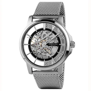 Kenneth Cole Watch