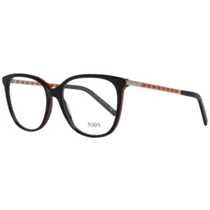 Tods Optical Frame