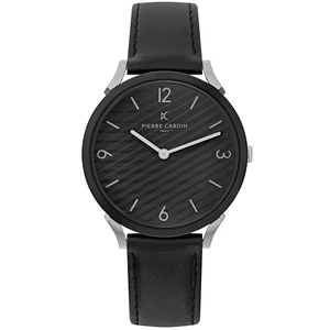 Pierre Cardin Watch