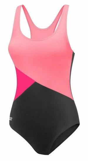 AQUA SPEED Woman's Swimming Suit Bella