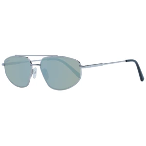 Serengeti Sunglasses