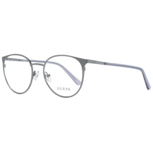 Guess Optical Frame