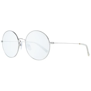 Sting Sunglasses