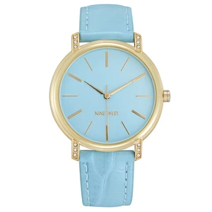 Nine West Watch