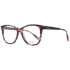 Max & Co Optical Frame