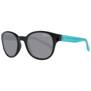 Pepe Jeans Sunglasses