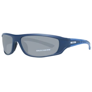 Skechers Sunglasses