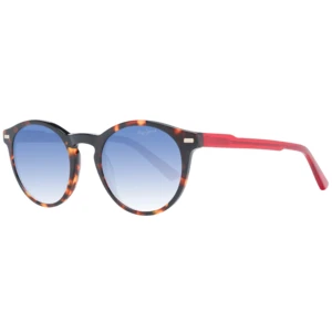 Pepe Jeans Sunglasses