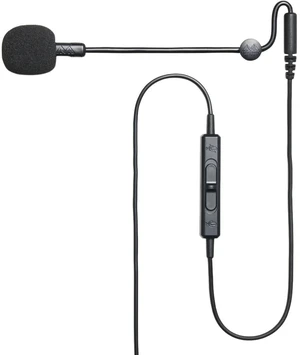 AntLion ModMic UNI 2 Micrófono para ordenador