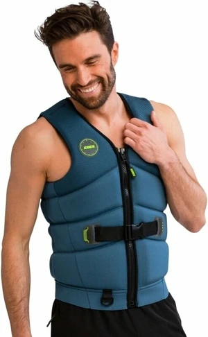 Jobe Unify Life Vest Men 3XL+ Vestă de salvare