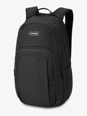 Dakine Campus Medium 25 l Batoh Černá