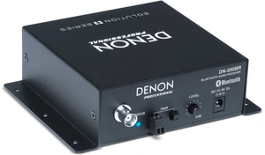 Denon DN-200BR Nadajnik ISM 2,4 GHz