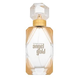 Victoria's Secret Angel Gold woda perfumowana dla kobiet 100 ml