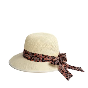 Art Of Polo Woman's Hat cz24137-3