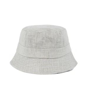 Art Of Polo Kids's Hat cz22137-1