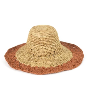 Art Of Polo Woman's Hat cz21156-7