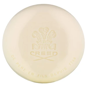 Creed Aventus parfémované mydlo pre mužov 150 g