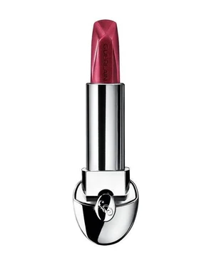 Guerlain Lesklá rtěnka Rouge G (Sheer Shine Lipstick) 3,5 g 699