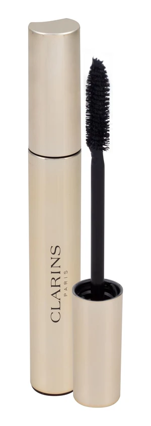 CLARINS Mascara Supra Volume 8 g