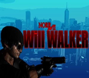 NORR part II: Will Walker Steam CD Key