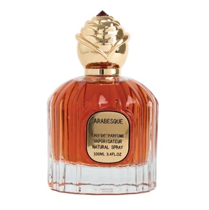 Aurora Scents Arabesque - EDP 100 ml