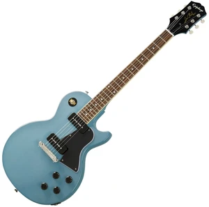 Epiphone Les Paul Special Pelham Blue Elektrická gitara