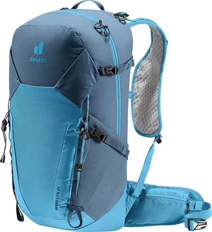 Deuter Speed Lite 25 Ink/Wave Outdoorový batoh