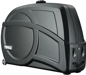 Thule RoundTrip Transition Porte-vélos