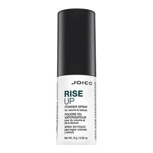 Joico Rise Up Powder Spray pudr pro objem vlasů 9 g