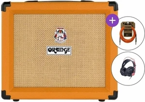 Orange Crush 20RT SET Gitarové kombo