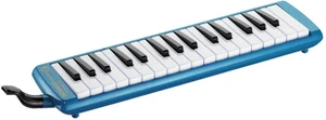 Hohner Student 32 Melodika Blue