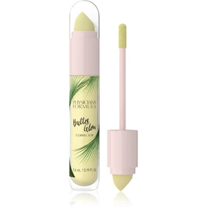 Physicians Formula Butter Glow korektor odstín Yellow 5,6 ml