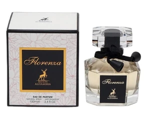 Alhambra Florenza - EDP 100 ml