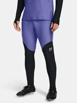 Under Armour Kalhoty UA M's Ch. Pro Pant-PPL - Pánské