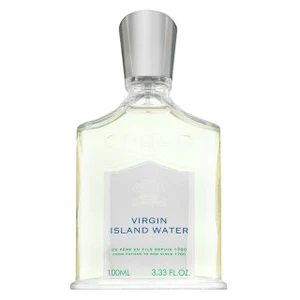 Creed Virgin Island Water parfémovaná voda unisex 100 ml