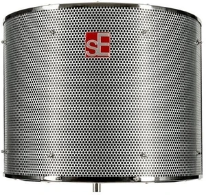 sE Electronics RF Pro Silver