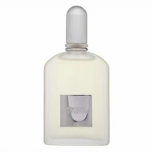 Tom Ford Grey Vetiver parfémovaná voda pro muže 50 ml