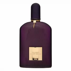 Tom Ford Velvet Orchid parfémovaná voda pre ženy 100 ml