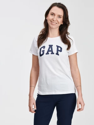 Koszulka damska GAP