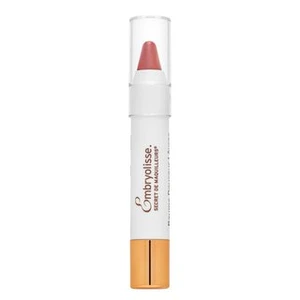 Embryolisse Comfort Lip Balm odżywczy balsam do ust Pink 2,5 g