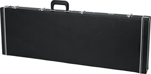 Gator GW-BASS Estuche para bajo