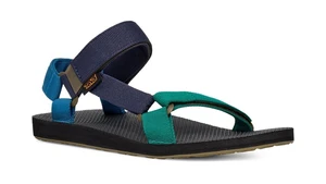 Teva TEVA Original Universal M EU 43, NML Pánské sandály