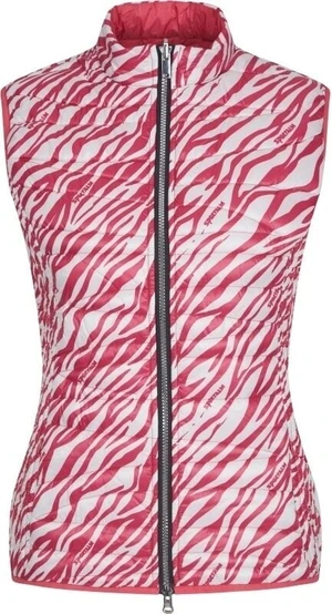 Sportalm Sorel Hot Pink 34 Gilet