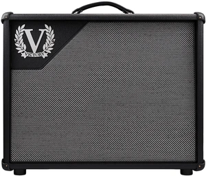 Victory Amplifiers Deputy V112 Gitarový reprobox